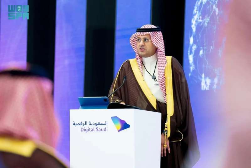 الخارجية السعودية تطلق مبادرة التوظيف لدى المنظمات الدولية «منصة دولي»