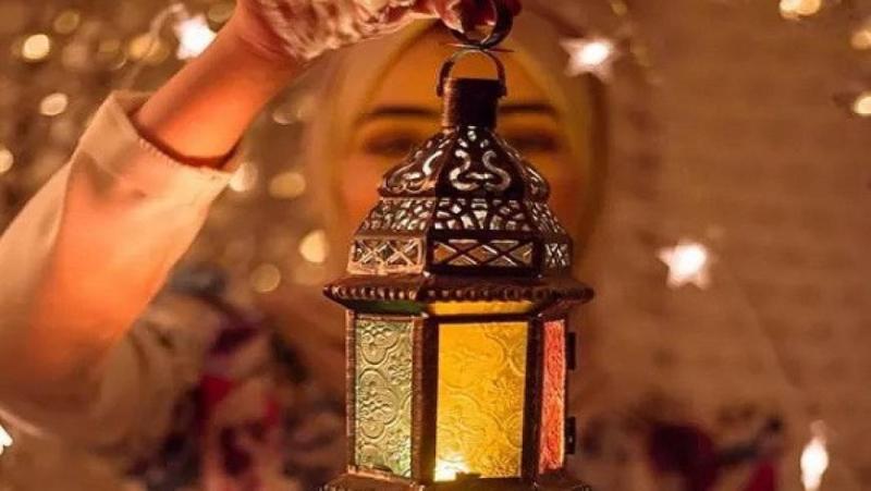 رمضان في مصر