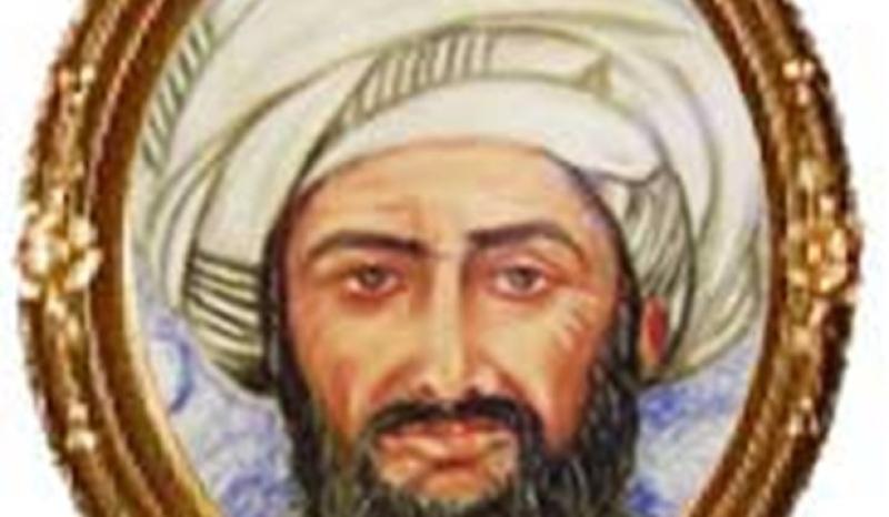 الشيخ عبد الباقي القليني 