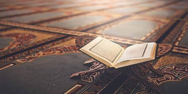 المتحدة تقدم 52 برنامج ديني خلال رمضان