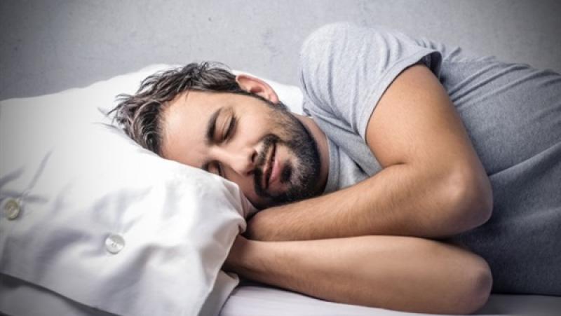 ”الدواء” يقدم نصائح للحصول علي نوم هادئ وصحي