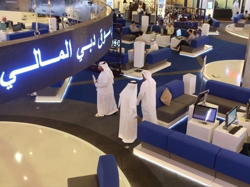سوق دبي المالي ينجز المراجعة الدورية لأوزان المؤشر العام والإسلامي