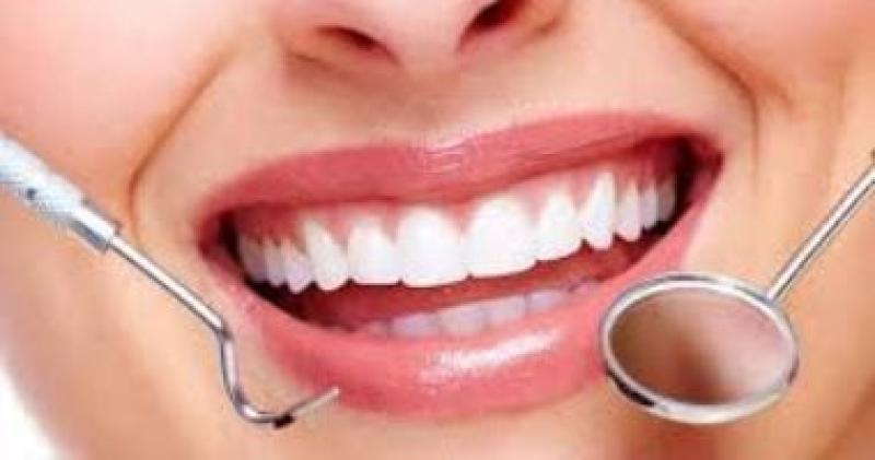 في يومه العالمي..نصائح للحفاظ علي صحة الفم والأسنان