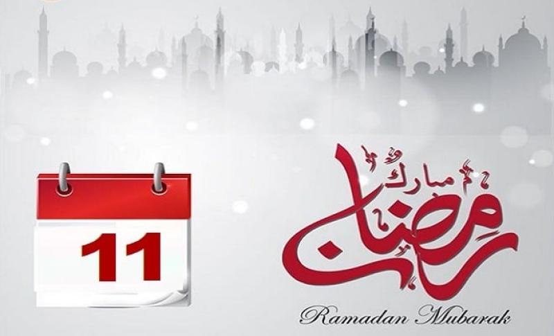 11 رمضان.. الأحداث التي غيرت التاريخ الإسلامي