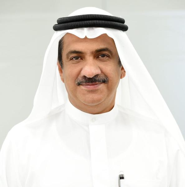 أمين عام مجلس الإمارات للمستثمرين بالخارج: نمتلك محفظة استثمارات قوية في مختلف أرجاء المعمورة