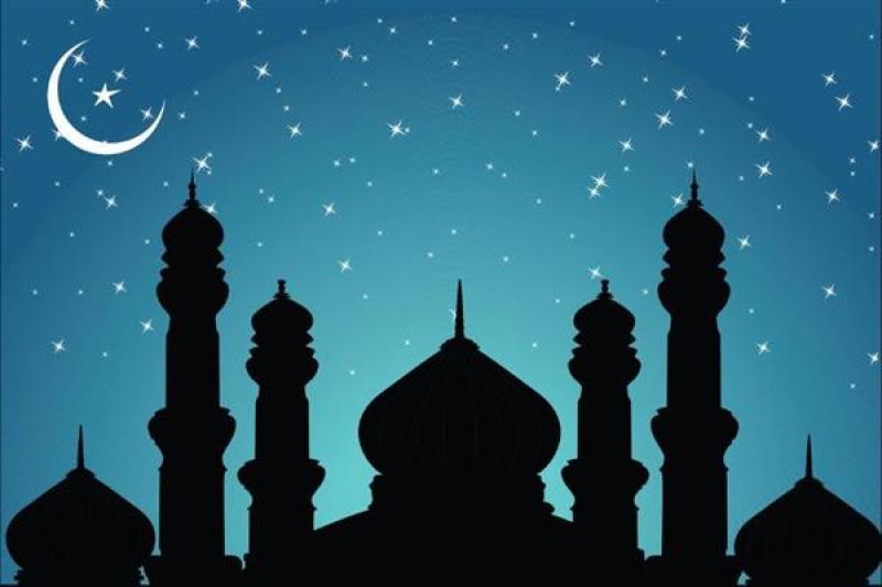 أبرز أحداث 15 رمضان... زواج الرسول وهدم أصنام العرب