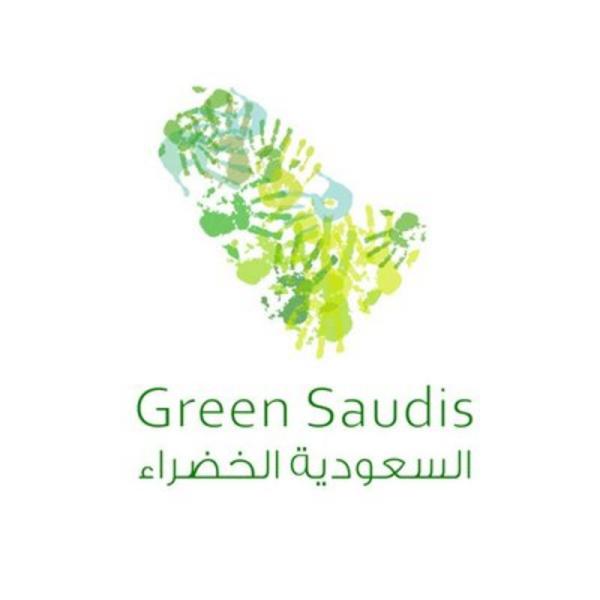 السعودية الخضراء.. زراعة أكثر من 70 مليون شجرة برعاية برنامج التشجير
