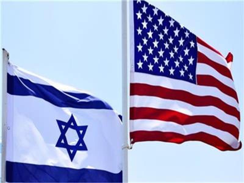 علاقة الولايات المتحدة والاحتلال الإسرائيلي.. الأسرار والتفاصيل وراء توطيد العلاقات
