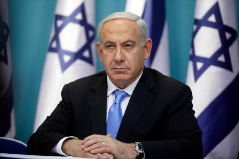 إسرائيل تقرر تأجيل عملية اجتياح رفح الفلسطينية