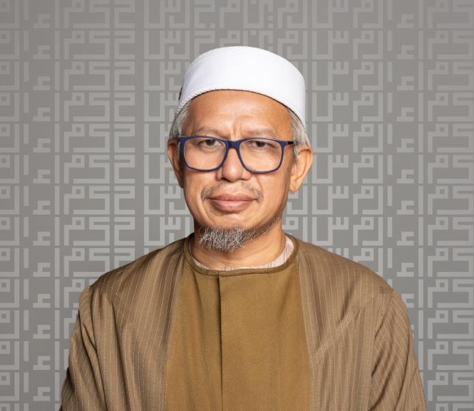 عضو ”الشيوخ” الماليزي: مجلس حكماء المسلمين نشر التعايش السلمي عالميًّا خلال 10 أعوام