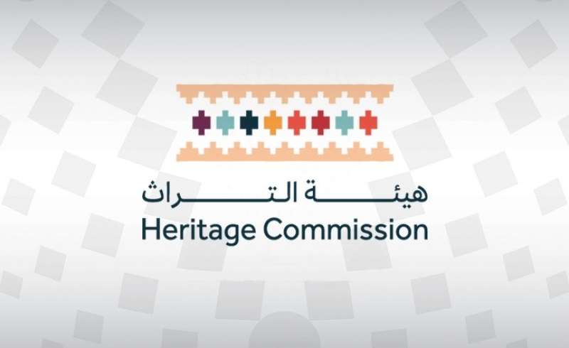 السعودية: تسجيل وتوثيق 70 موقعاً أثرياً جديداً في السجل الوطني للآثار