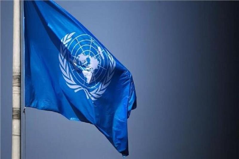 بعد طلب السلطة الفلسطينية العضوية الكاملة.. ما هي أهمية الانضمام إلى الأمم المتحدة وشروط الحصول عليها
