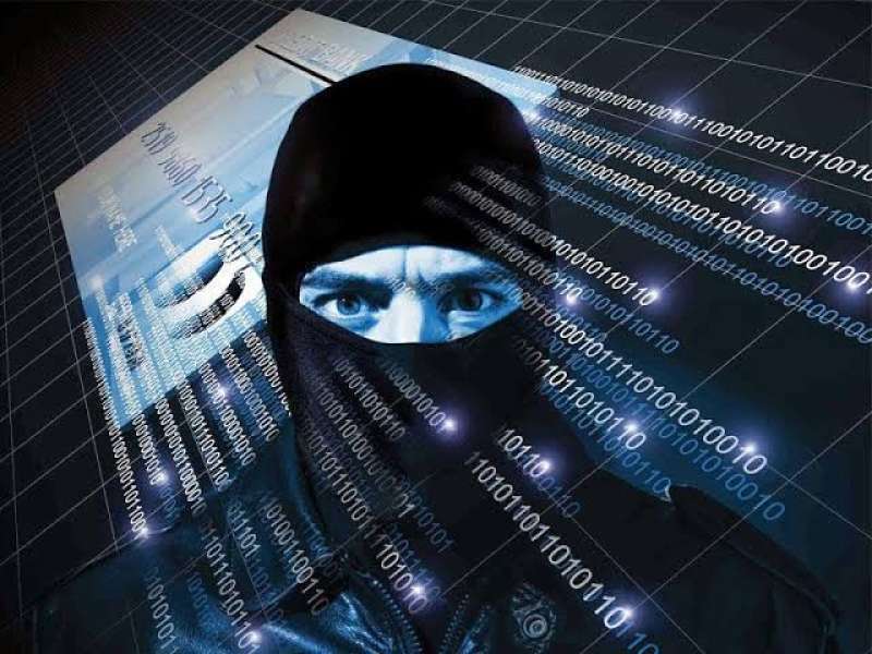 وحدة العلاقات العامة.. تكنولوجيا المعلومات بين يدي الإرهابيين