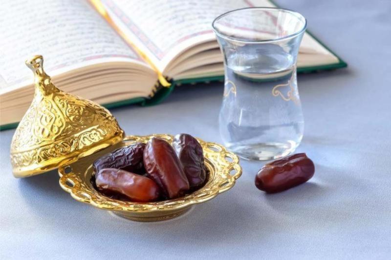 هل يجوز جمع نية صيام أيام الفائتة من رمضان مع الست من شوال؟