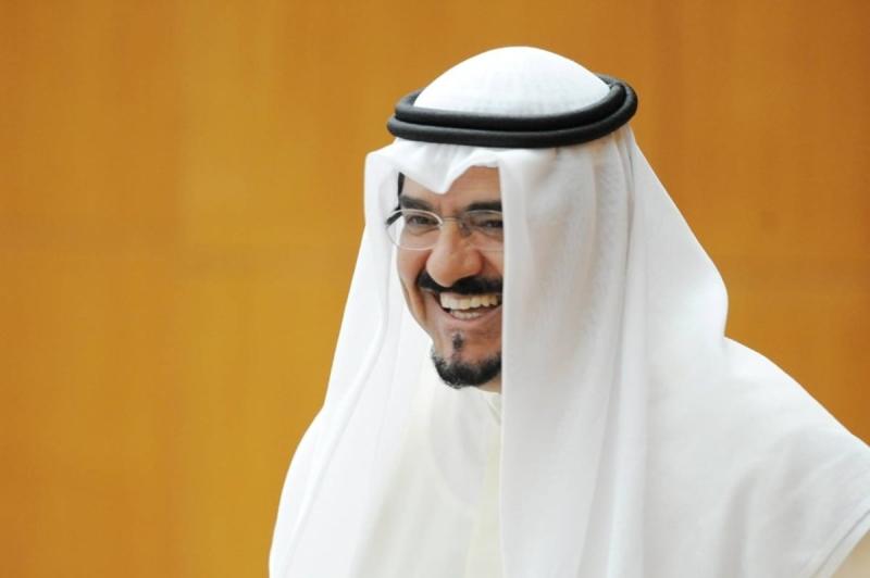 تعيين الشيخ أحمد الصباح رئيسًا لمجلس الوزراء الكويتي: خطوة نحو تحفيز الإصلاحات وتعزيز الاستقرار