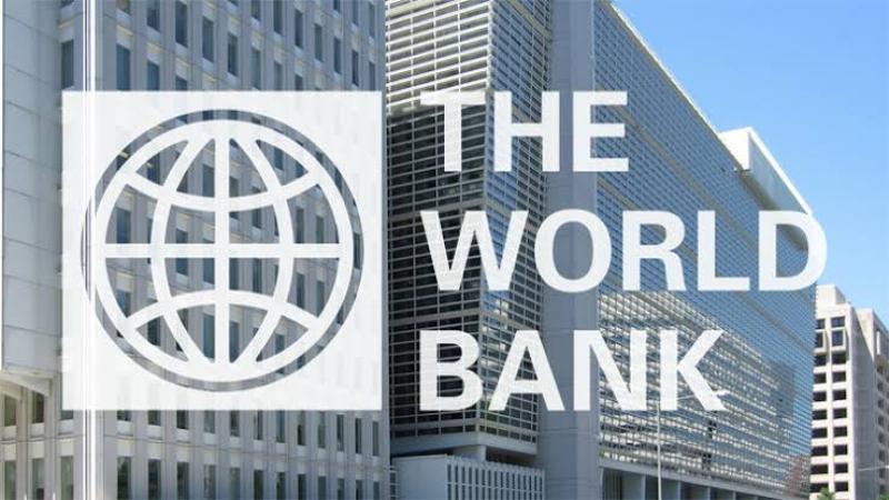 تقرير حديث للبنك الدولي: اقتصاد الشرق الأوسط وإفريقيا على المحك