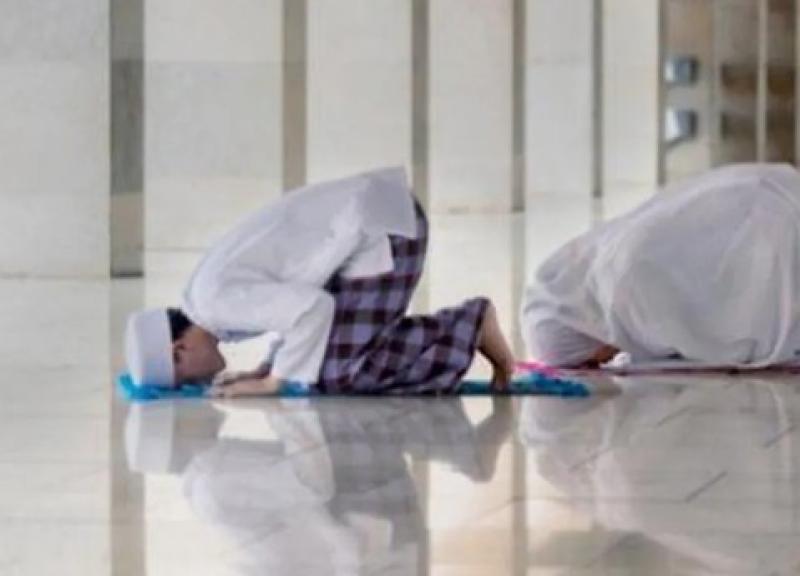 استمرار الصلاة بعد رمضان.. نصائح عملية للمحافظة على الصلاة