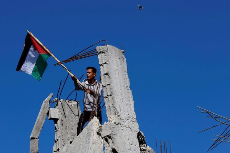 التصويت غدا.. ماذا تحتاج فلسطين لنيل العضوية الكاملة في الأمم المتحدة ؟
