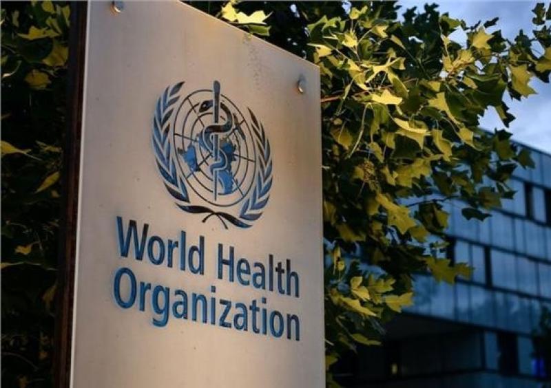 «الصحة العالمية» تحذر: 1.8 مليار بالغ معرضون لخطر الأمراض القاتلة