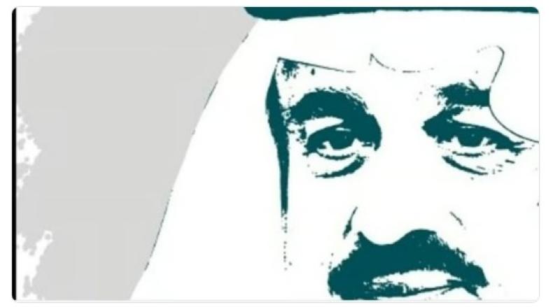 السعودية: اعتماد أسماء الفائزين بجائزة الأمير فيصل بن بندر للتميز والإبداع