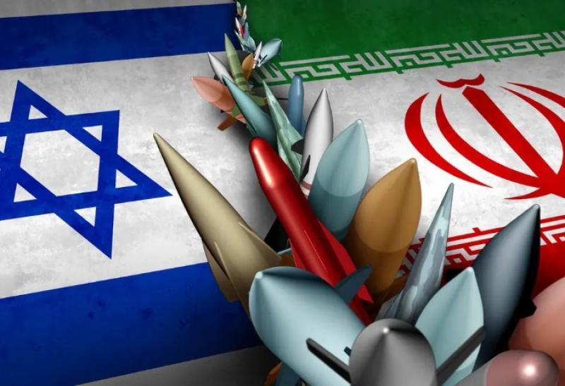 مصر تحذر من استمرار التصعيد المتبادل بين إسرائيل وإيران