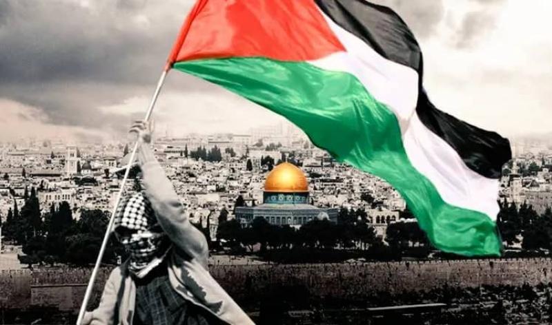 غضب عربي بسبب رفض عضوية فلسطين الكاملة في الأمم المتحدة