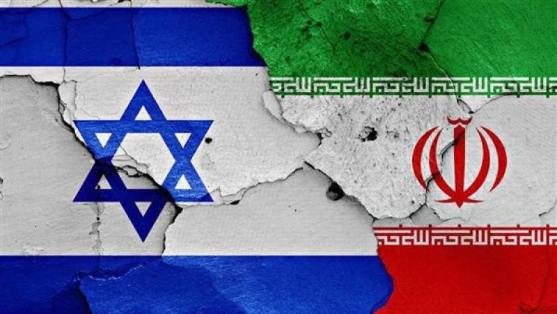 مش هيجبوها البر.. الهجوم الإسرائيلي على إيران يشعل أسعار النفط