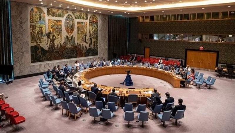 انتقاد شديد اللهجة من الصين بعد التشكيك في أهلية فلسطين لعضوية الأمم المتحدة