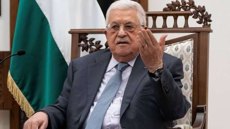 إعادة تشكيل لجنة الانتخابات المركزية في فلسطين