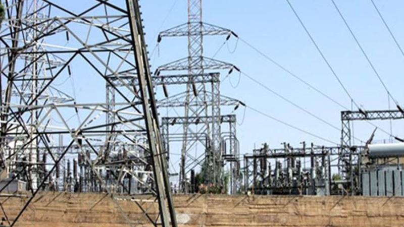مصر تزيد أواصرها الإفريقية بمنتدى ترابط قطاع الطاقة في إفريقيا غدا بشرم