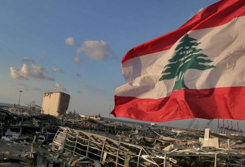 سياسي لبناني: فرنسا لا يمكنها تغيير الوضع بين إسرائيل و”حزب الله” بعد انحصار نفوذها