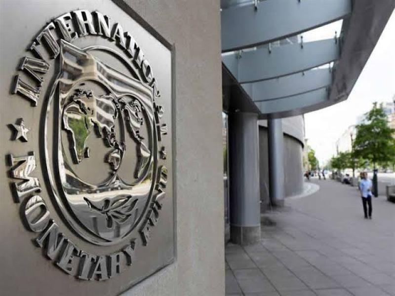 صندوق النقد الدولي يتوقع نمو اقتصاد السنغال بنسبة 10.1% 2025