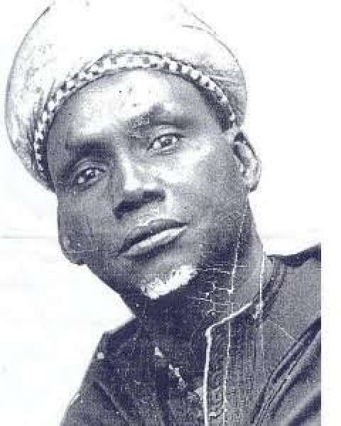 عثمان بن فودي.. مجدد الإسلام في غرب إفريقيا