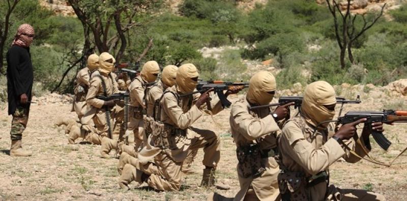 داعش الصومال.. كذب الحكومة في مواجهة الشباب