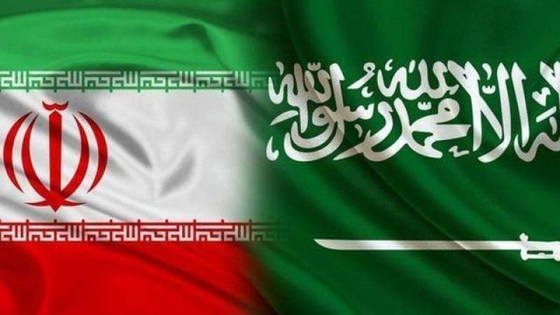 السعودية وإيران.. خطوات جديدة نحو عودة العلاقات