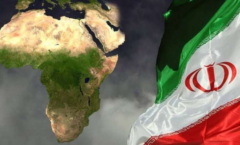 التواجد الإيراني في أفريقيا.. تحولات ثلاثية على مدار التاريخ