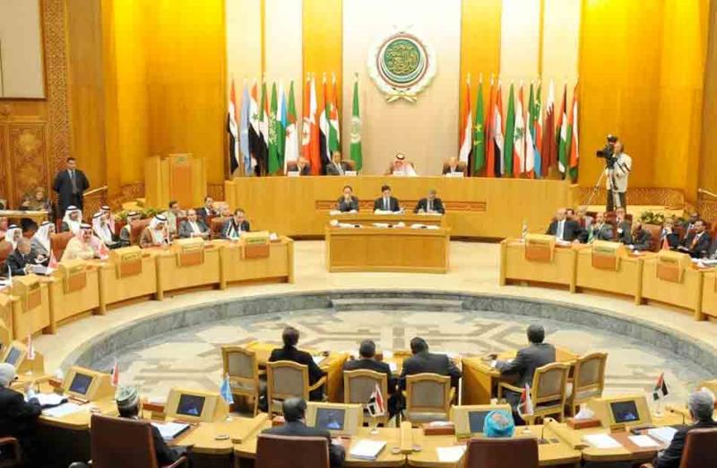 في جلسة غير عادية لمجلس الجامعة العربية.. 11 قرارا أصدرتها الجامعة بشأن فلسطين