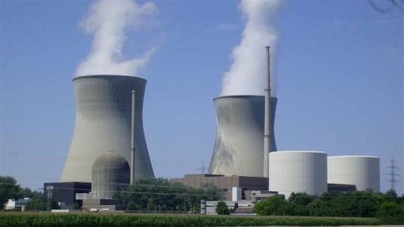 الإمارات تطرح مناقصة لبناء محطة ثانية للطاقة النووية