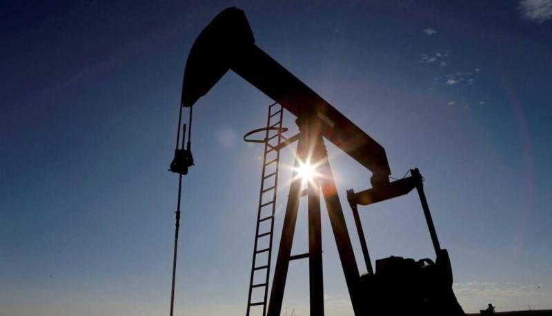 ارتفاع أسعار النفط اليوم الجمعة بسبب التوترات في الشرق الأوسط