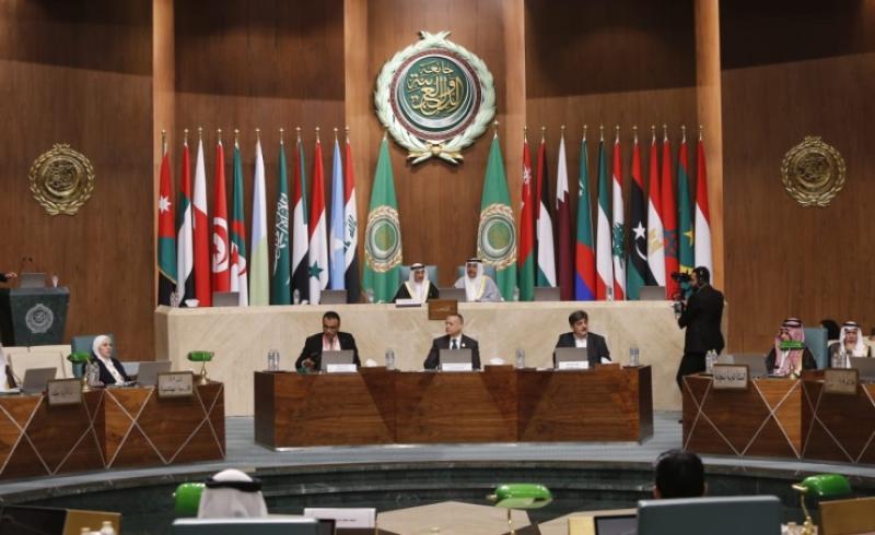 العسومي: وثيقة البرلمان العربي حول الذكاء الاصطناعي خطوة أولى لإعداد استراتيجية عربية موحدة في هذا المجال