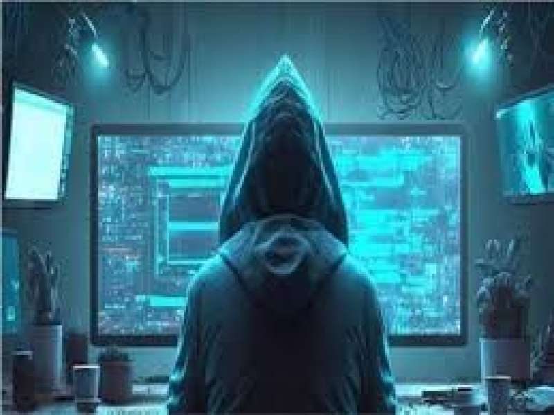 بعد جرائم الإنترنت المظلم.. الأزهر : الإلعاب الإلكترونية العنيفة حرام