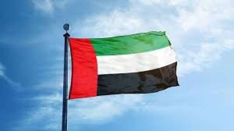 الإمارات تؤكد متابعة جهود التعافي بعد انتهاء الحالة الجوية الأخيرة وفق أعلى المعايير العالمية