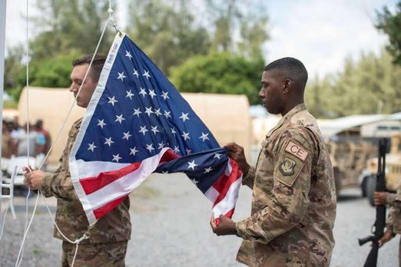 التواجد الأمريكي في الصومال.. بين مكافحة الإرهاب والاستقرار الإقليمي