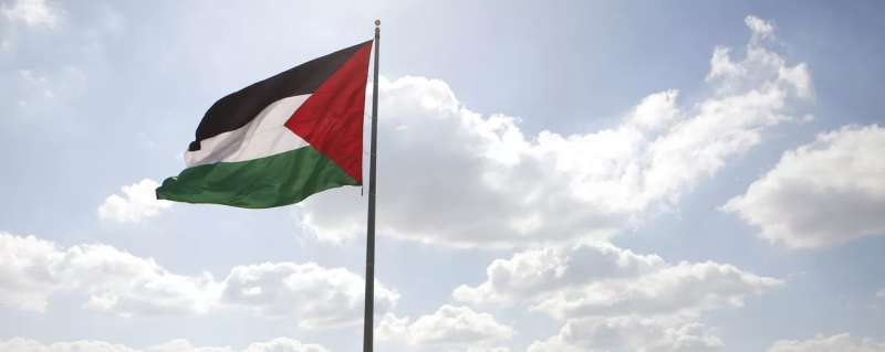 أخيرا.. ”فتح” و”حماس” تؤكدان ضرورة إنهاء الانقسام وإنشاء حكومة توافق وطني