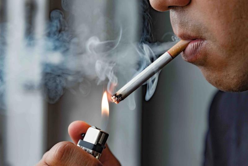 هل التدخين محرم شرعًا؟ دراسة للنصوص القرآنية تكشف الإجابة