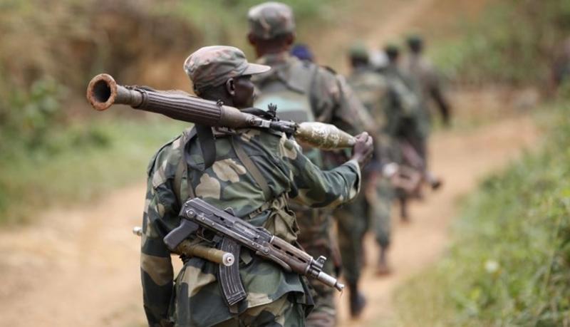 الانتشار الخفي لتنظيم داعش في أوغندا..  تمويل خارجي وهجمات دموية