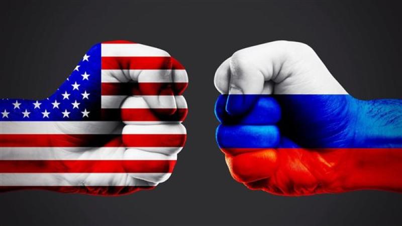 أمريكا تفرض عقوبات موسعة لتقليص القدرات العسكرية والصناعية الروسية