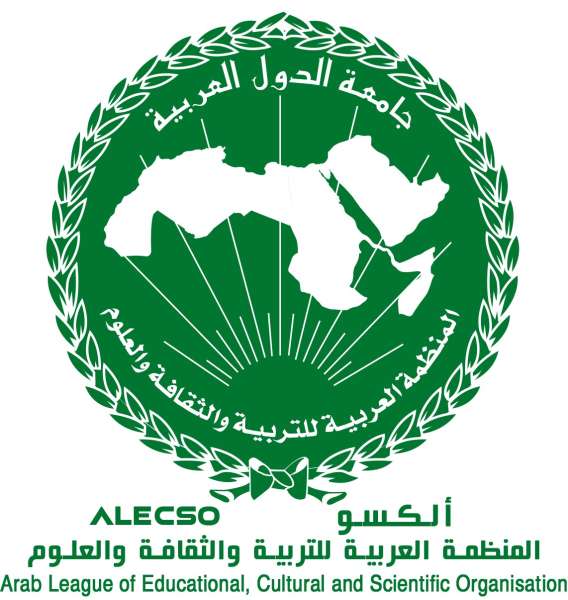 السعودية: انطلاق فعاليات الأسبوع العربي للبرمجة 2024