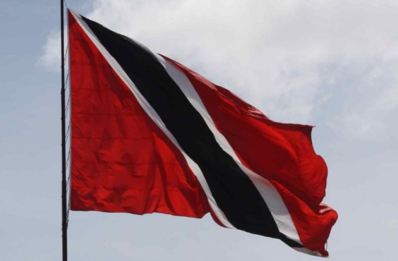 جمهورية ترينيداد وتوباغو تقرر الاعتراف رسميا بدولة فلسطين
