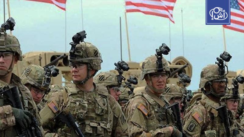 سحب القوات الأمريكية من تشاد..  فرصة للجماعات المسلحة أم فخٌ جديد؟